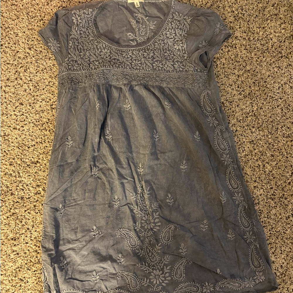 Max studio women’s dress
